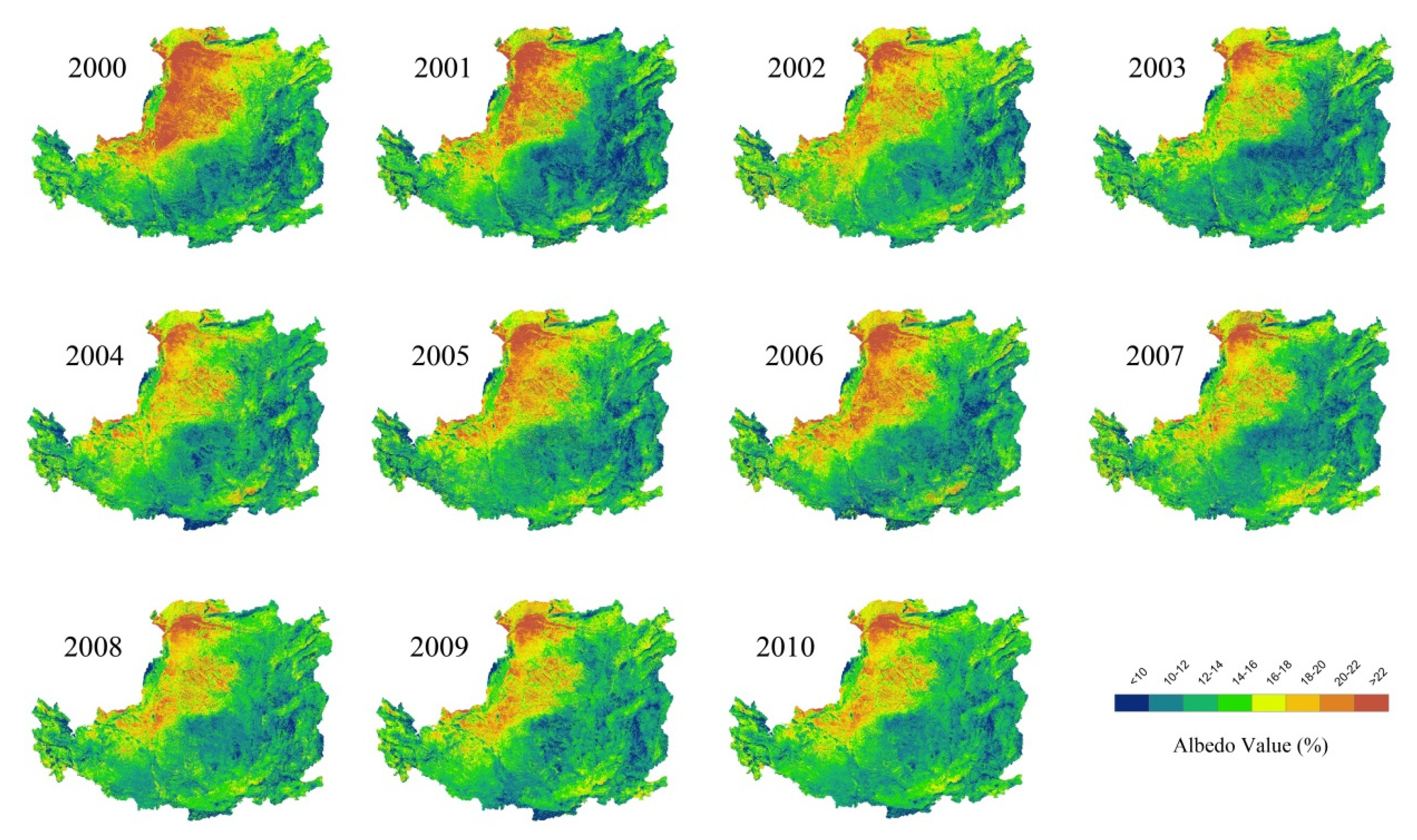 Remotesensing 07 02926 g002