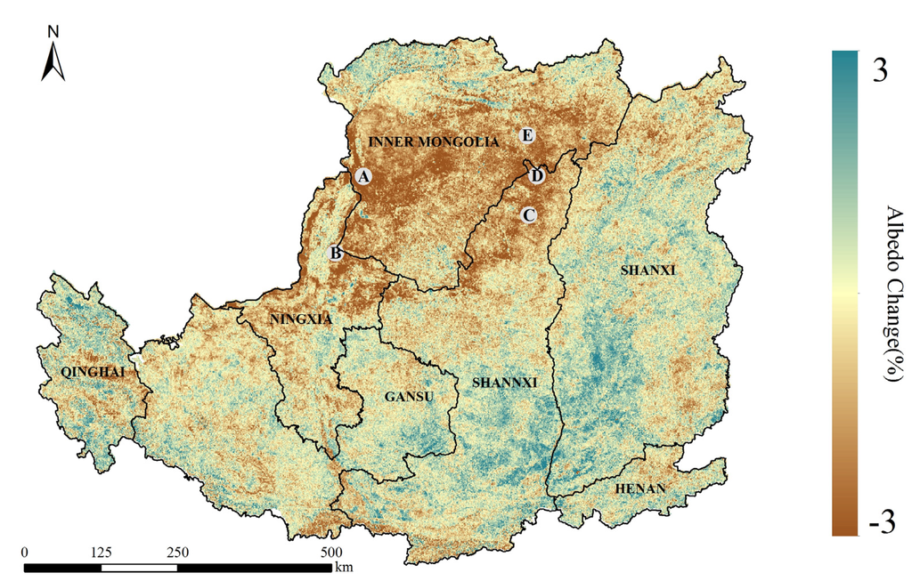 Remotesensing 07 02926 g003 1024