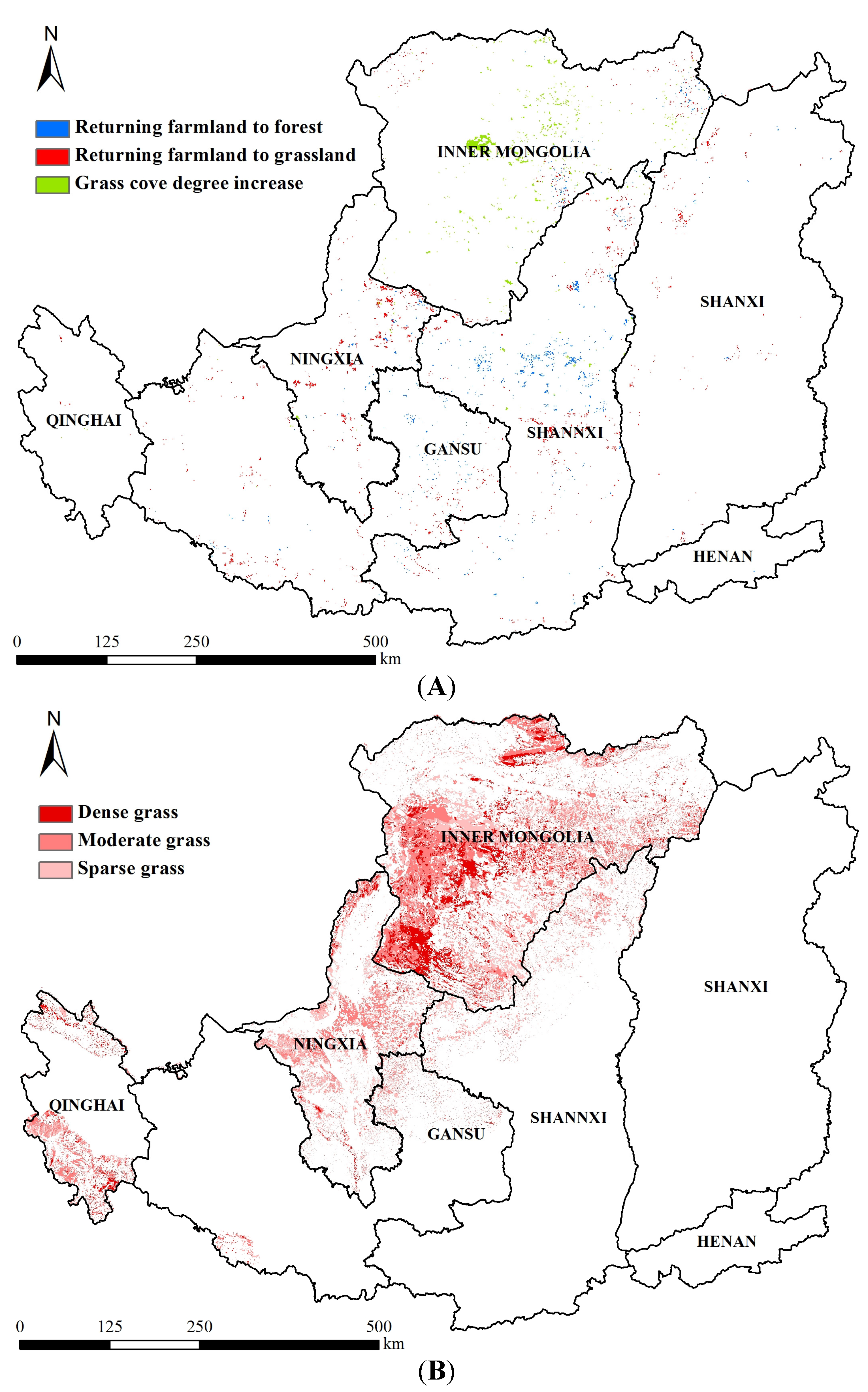 Remotesensing 07 02926 g004