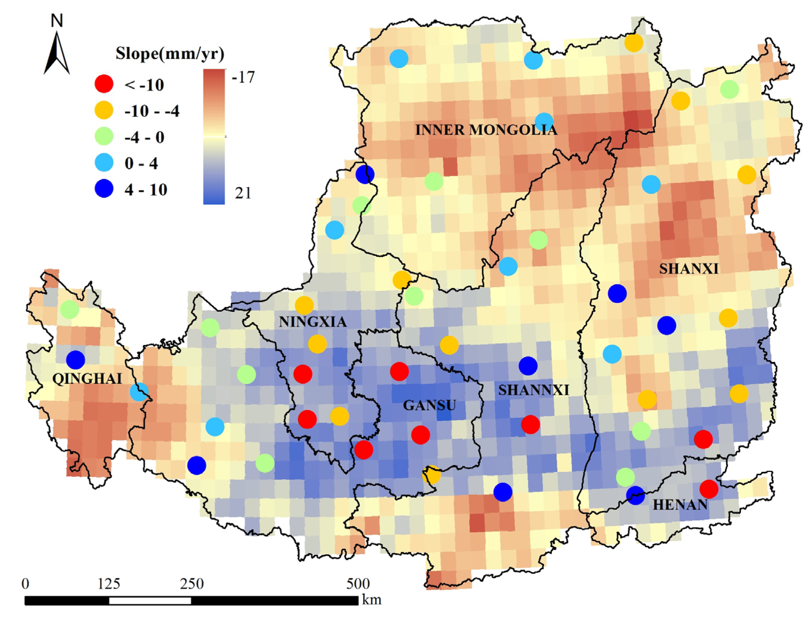 Remotesensing 07 02926 g007