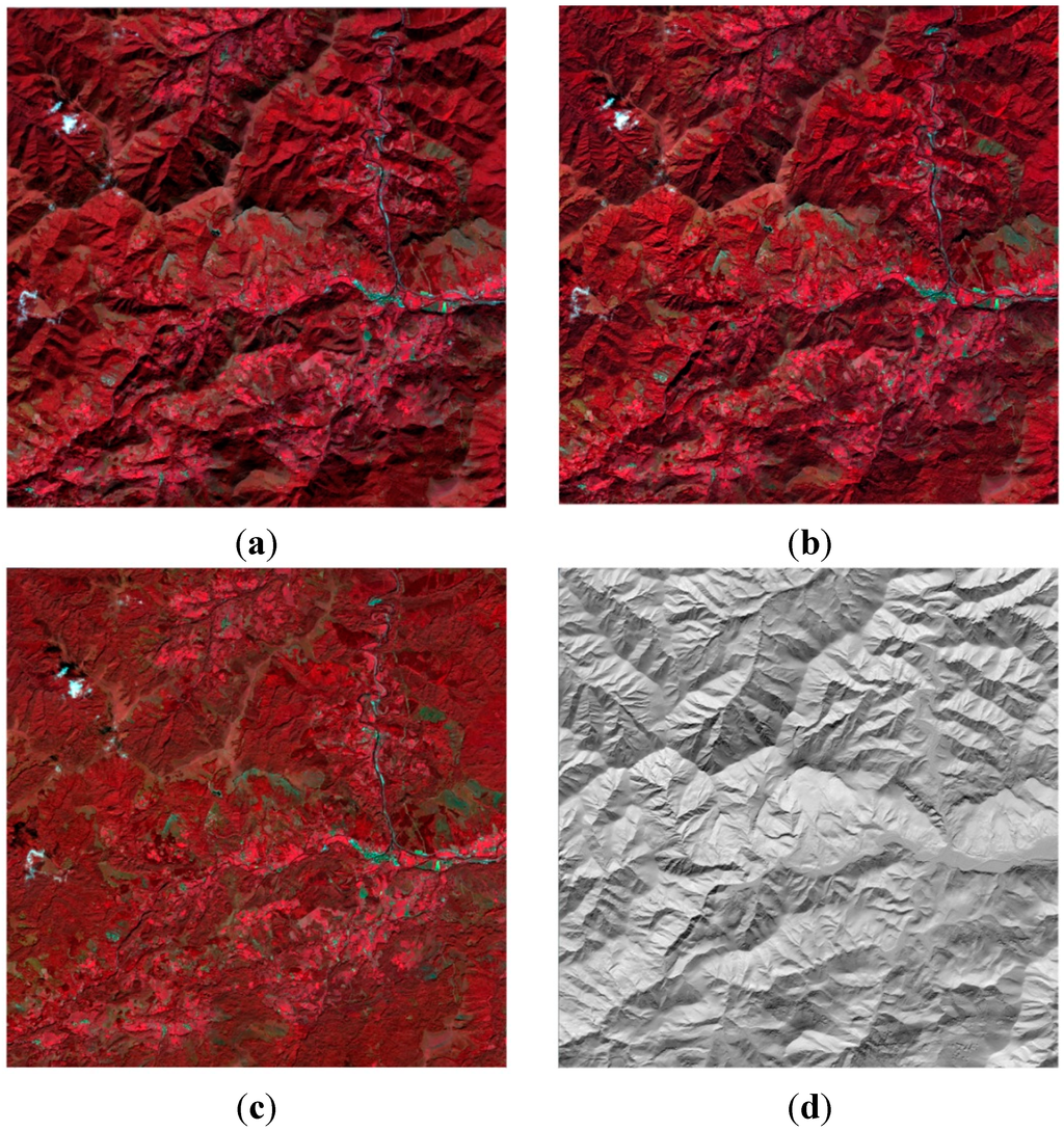 Remotesensing 07 02942 g001 1024