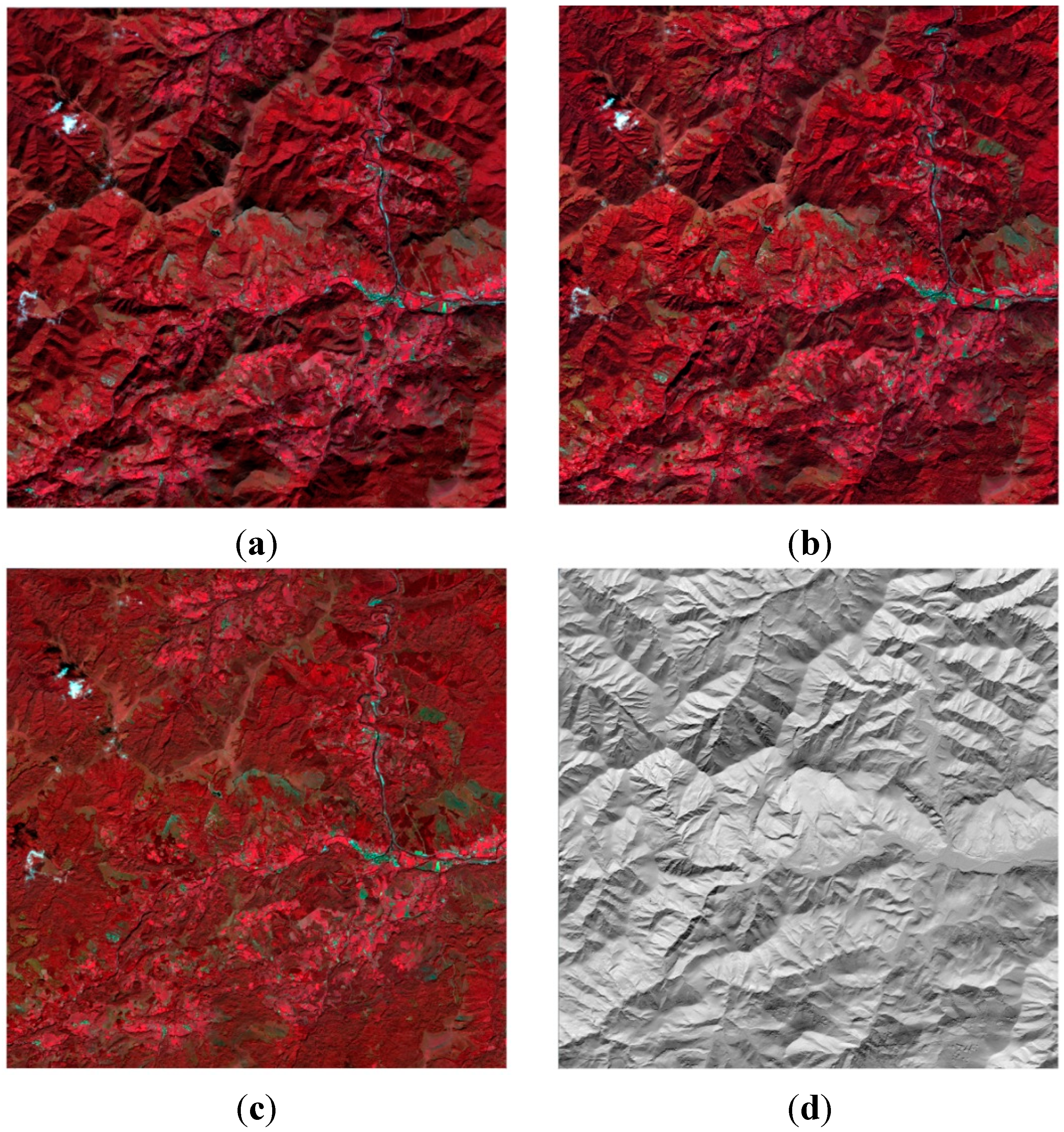 Remotesensing 07 02942 g001