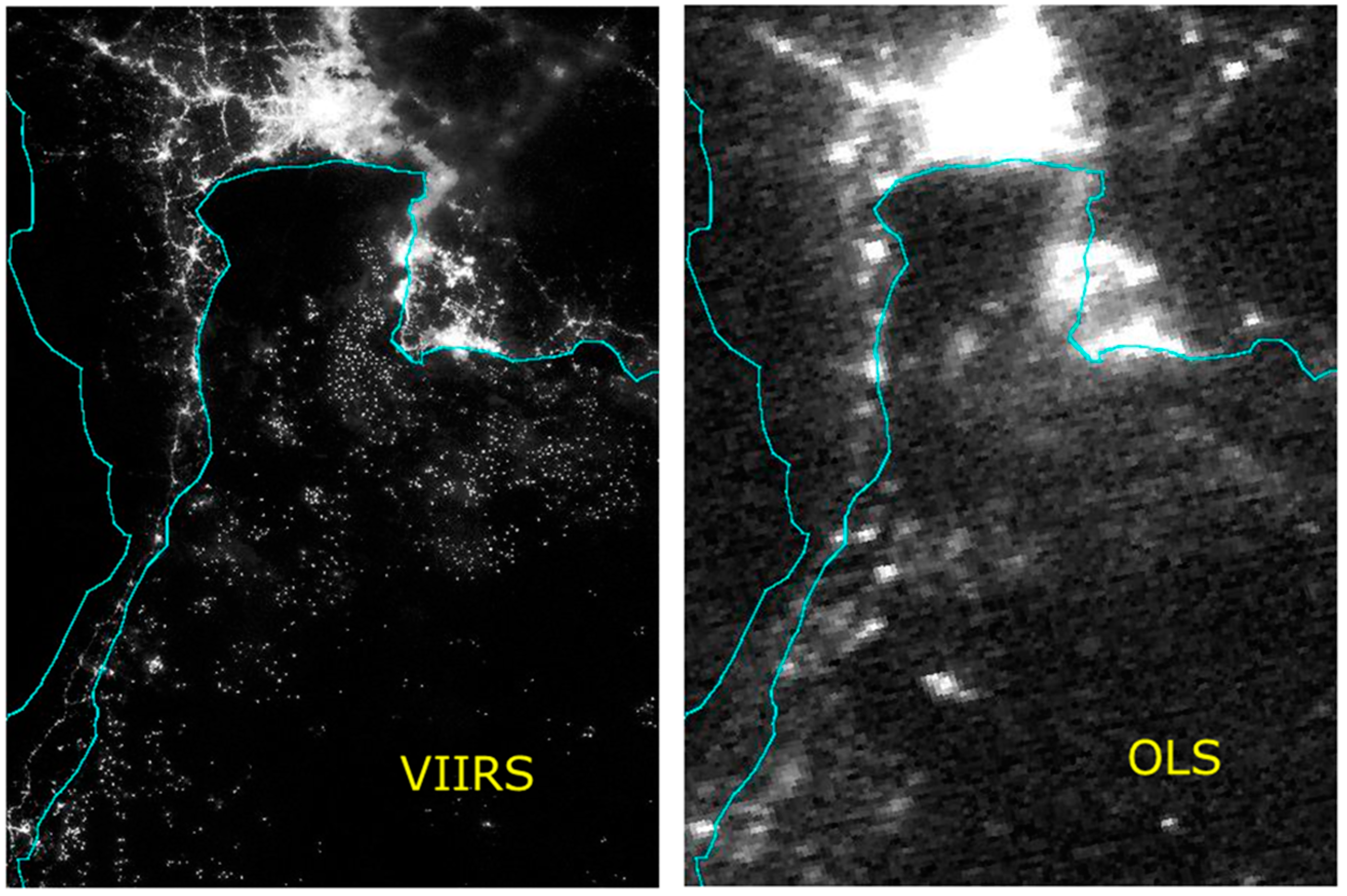 Remotesensing 07 03020 g001