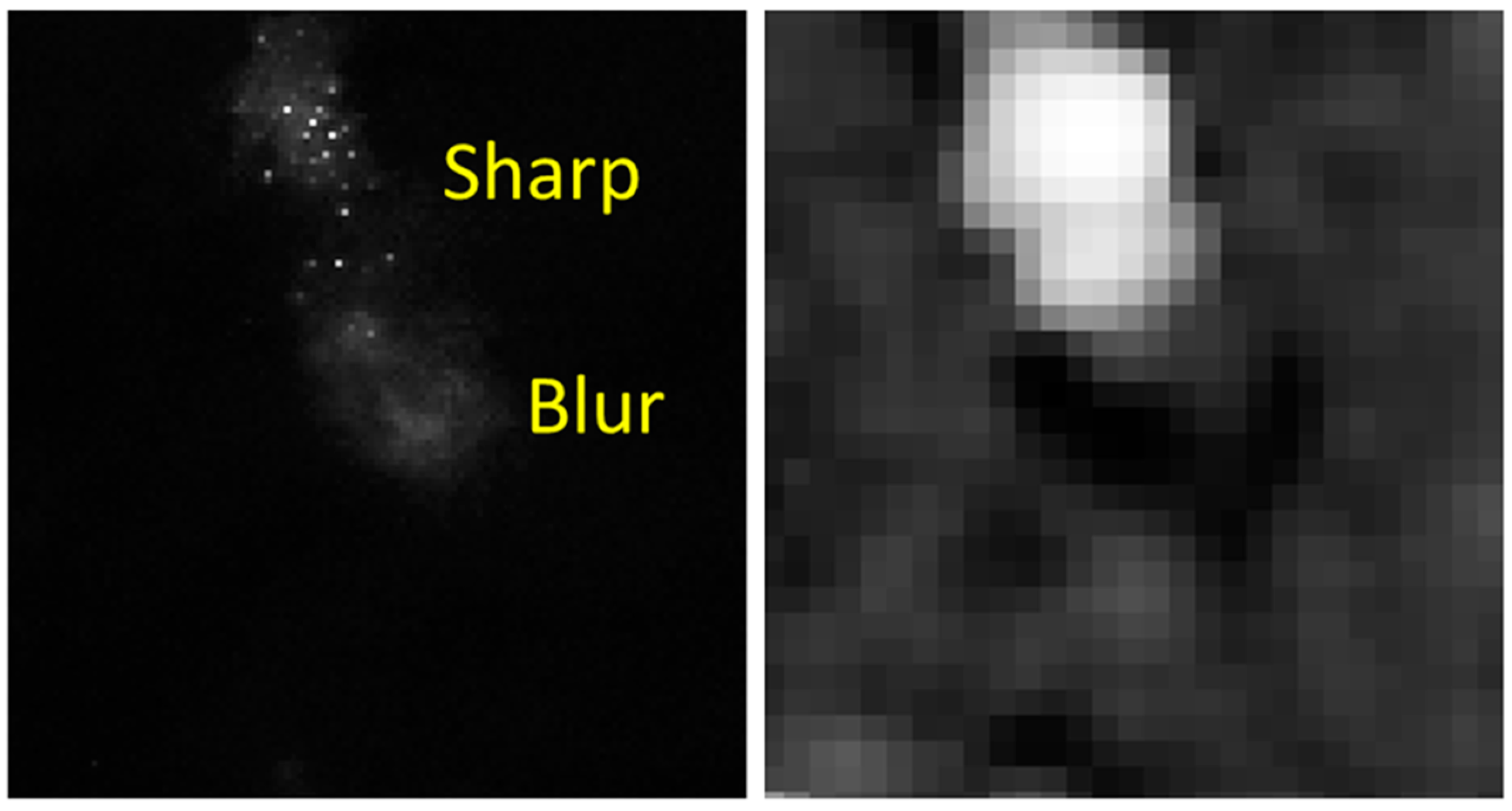 Remotesensing 07 03020 g009