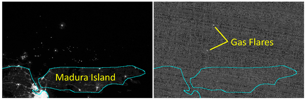 Remotesensing 07 03020 g012 1024