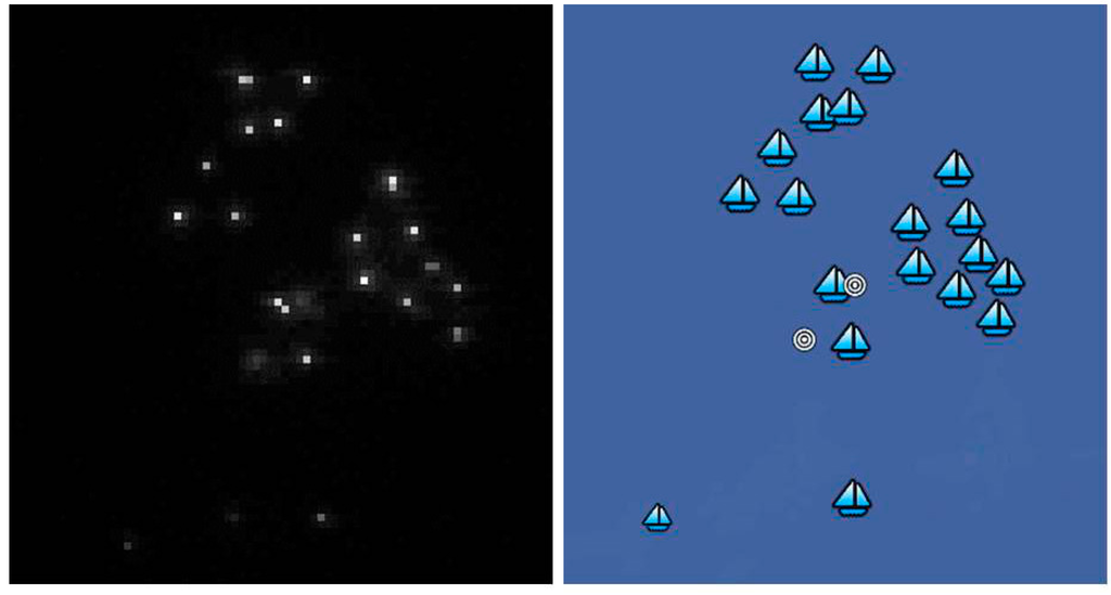 Remotesensing 07 03020 g013 1024