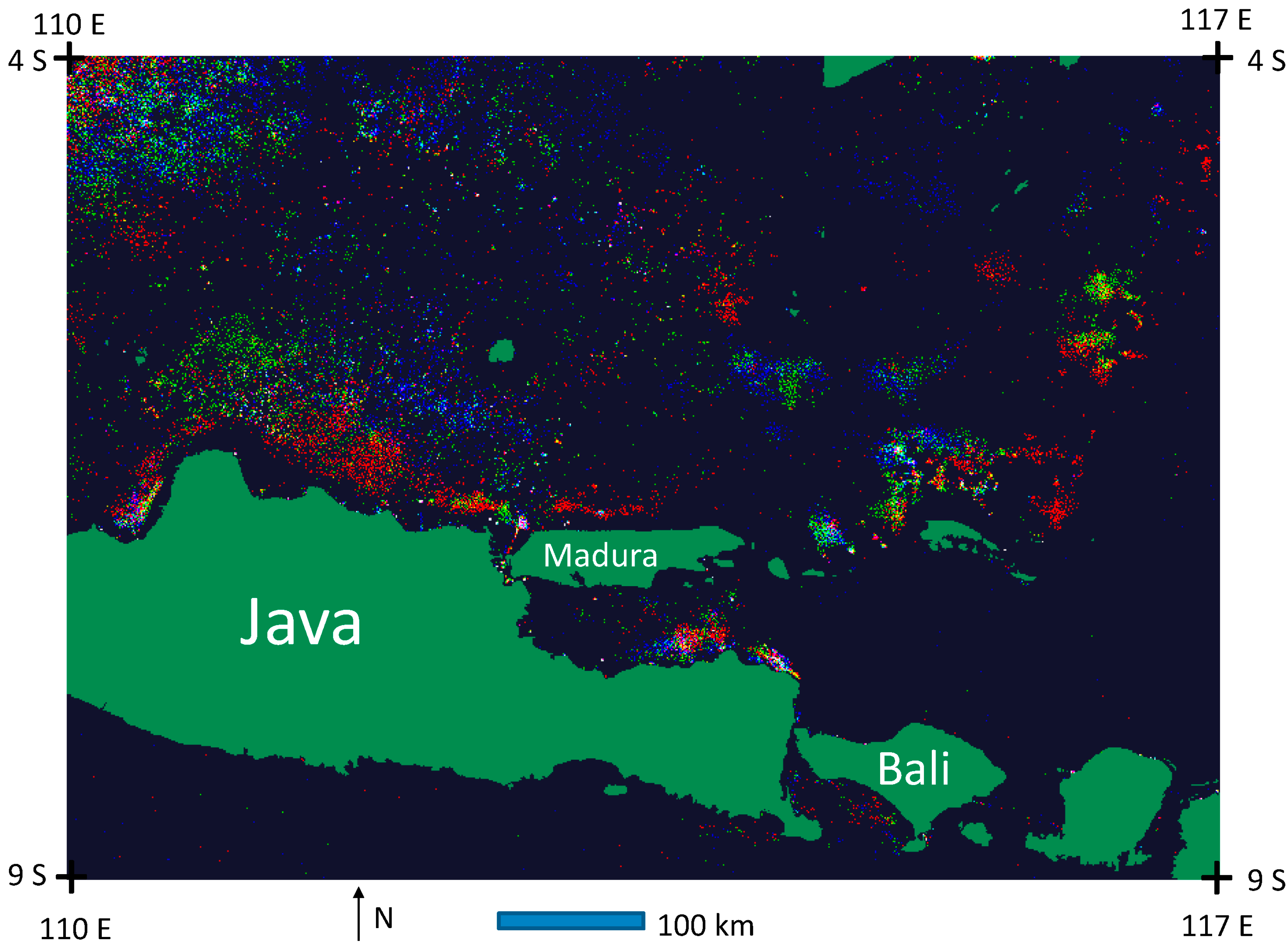 Remotesensing 07 03020 g014