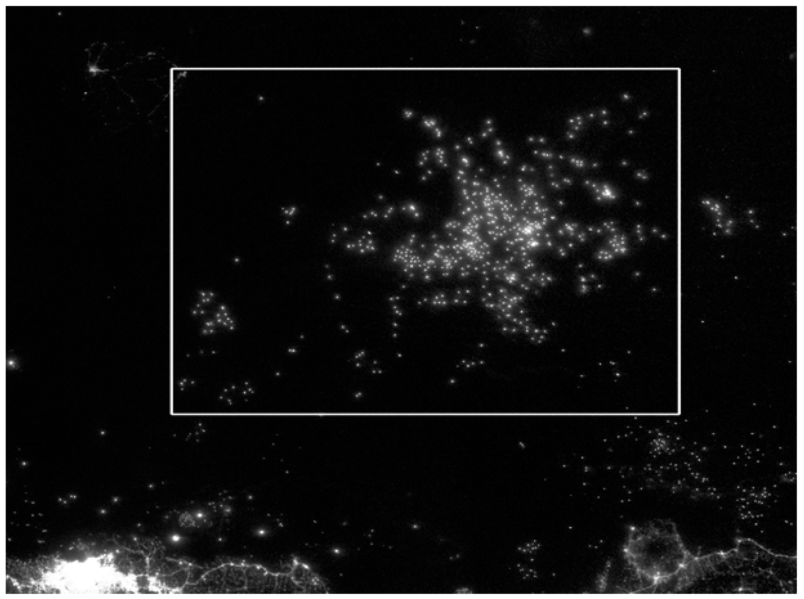 Remotesensing 07 03020 g015
