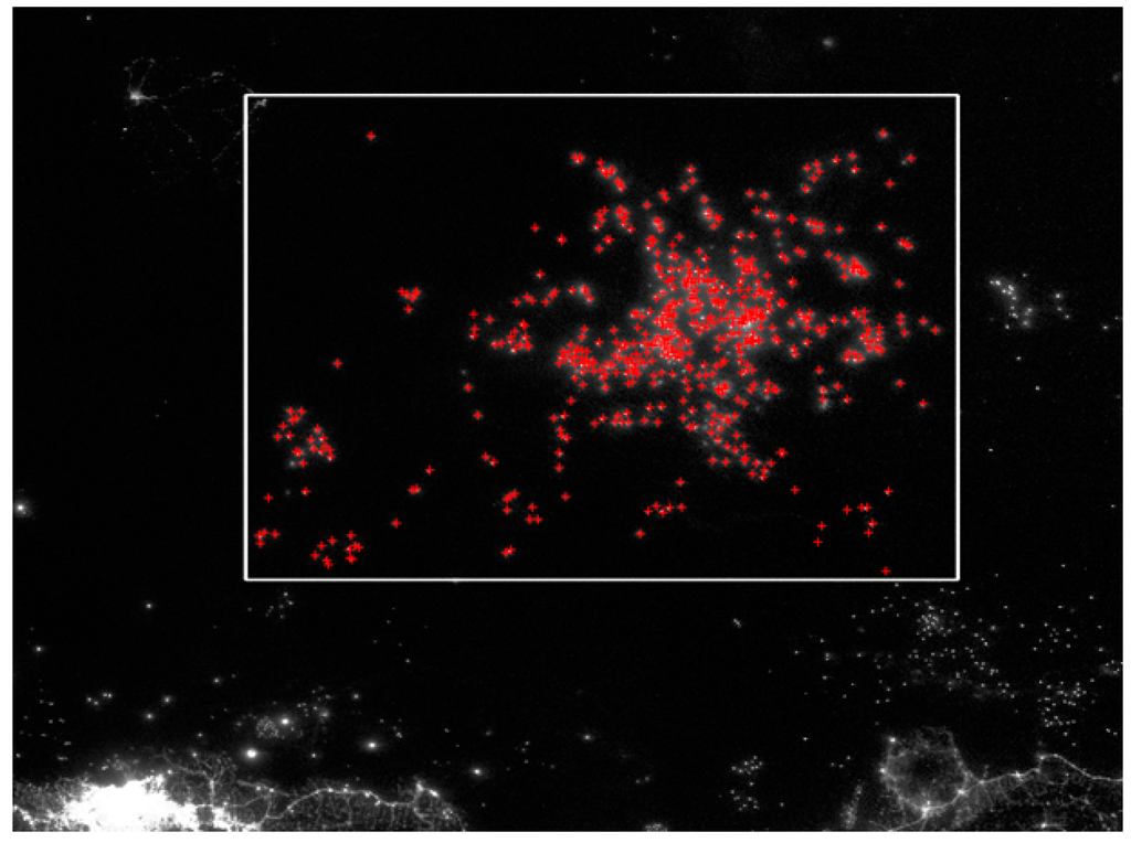 Remotesensing 07 03020 g016 1024