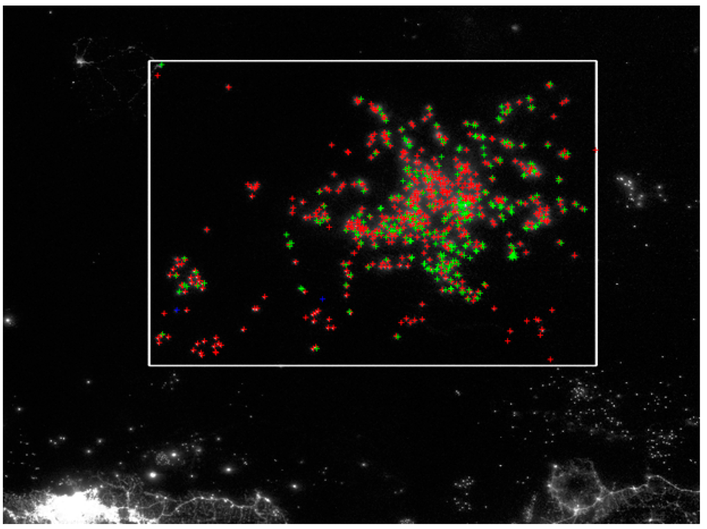 Remotesensing 07 03020 g017 1024
