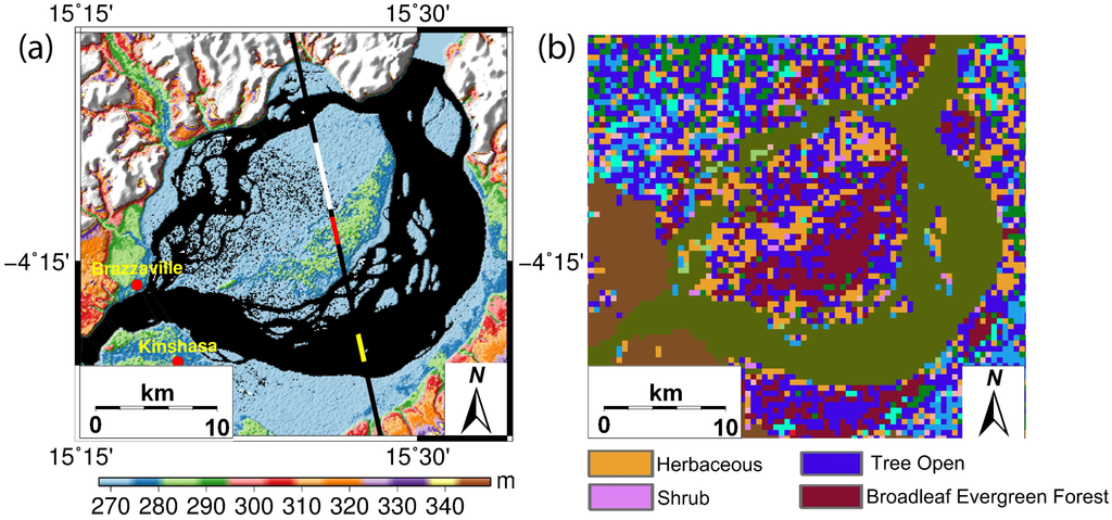 Remotesensing 07 03153 g001 1024
