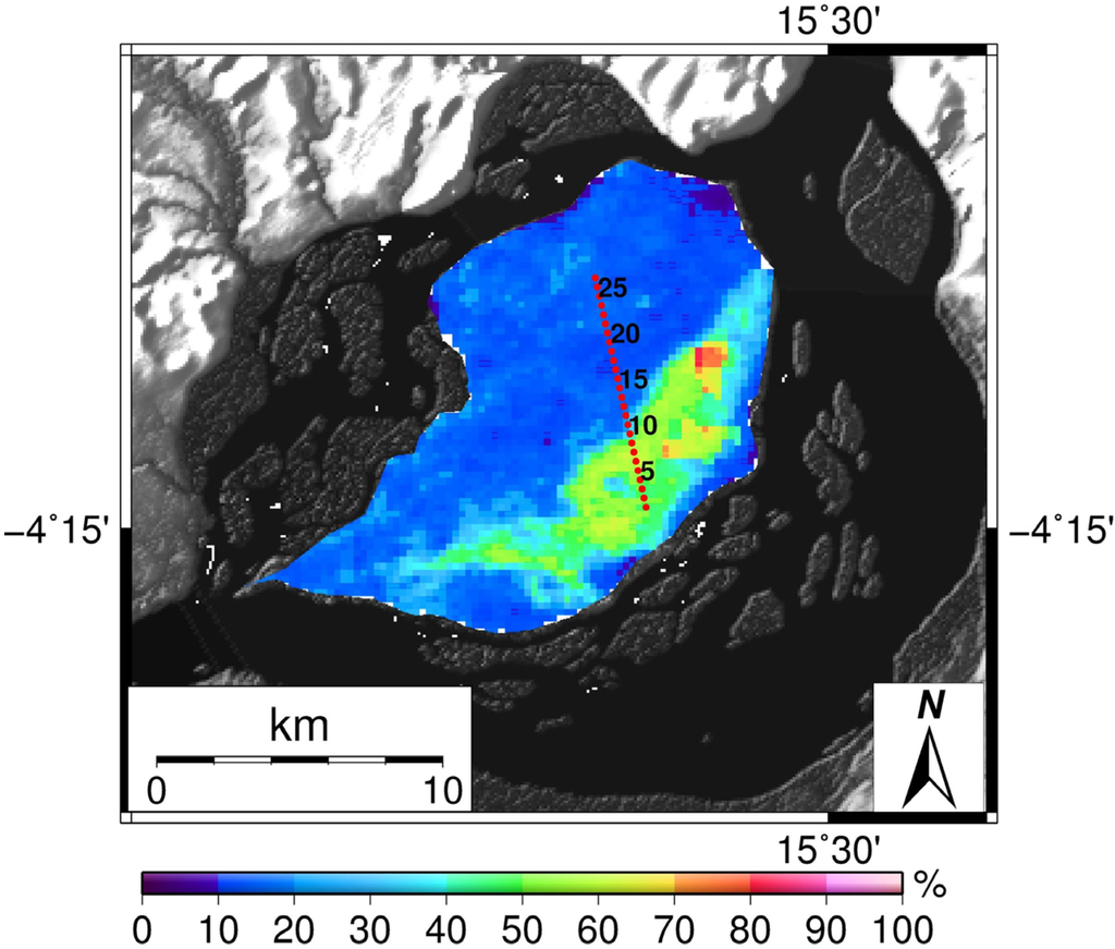 Remotesensing 07 03153 g002 1024