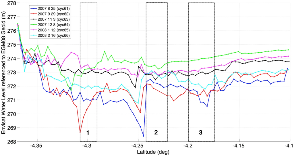 Remotesensing 07 03153 g003 1024