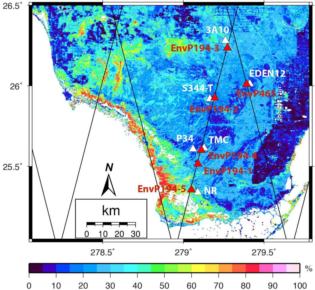 Remotesensing 07 03153 g005 1024