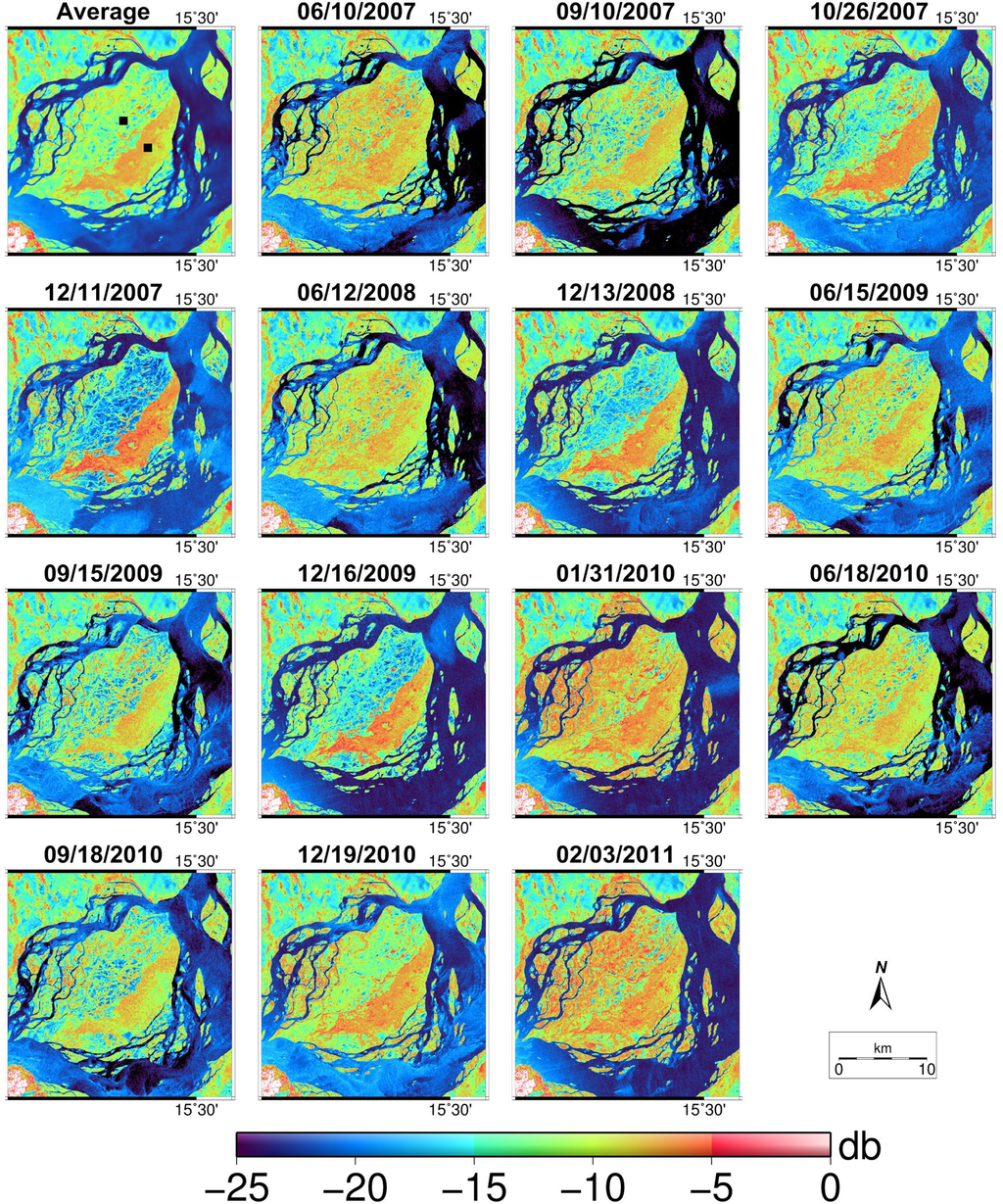 Remotesensing 07 03153 g007 1024