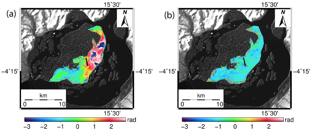 Remotesensing 07 03153 g017 1024