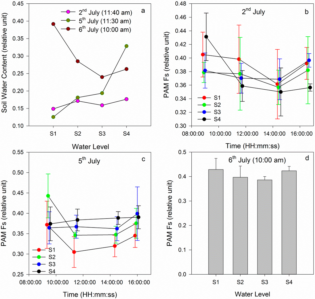 Remotesensing 07 03232 g003 1024