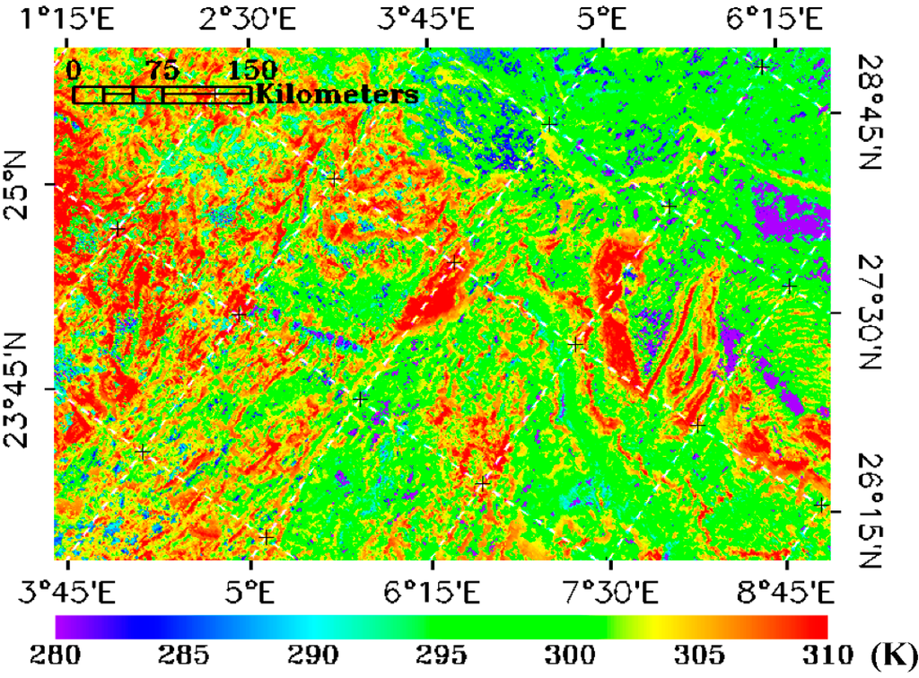 Remotesensing 07 03250 g010 1024