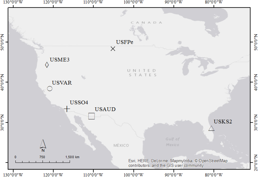 Remotesensing 07 03274 g001 1024