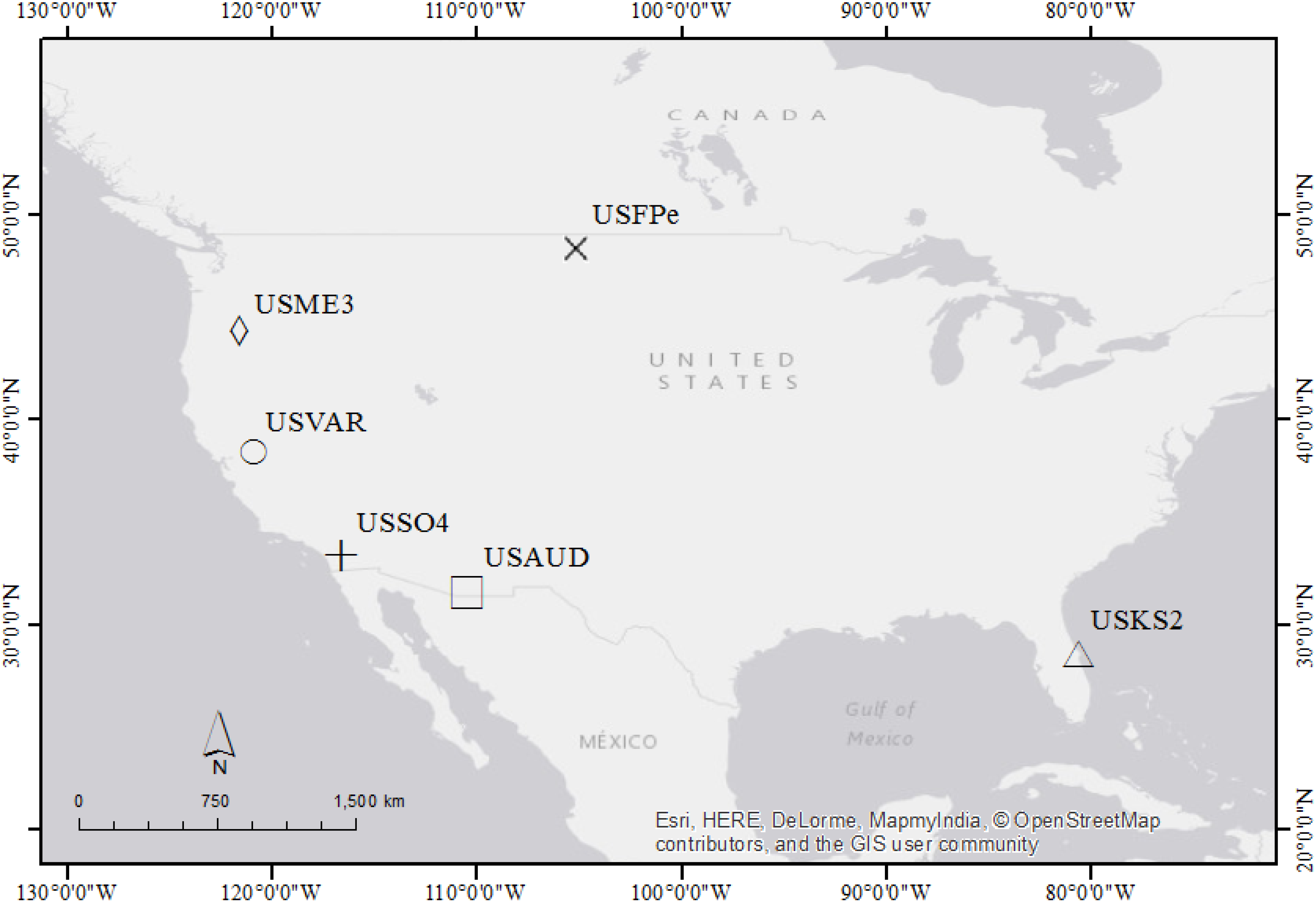 Remotesensing 07 03274 g001
