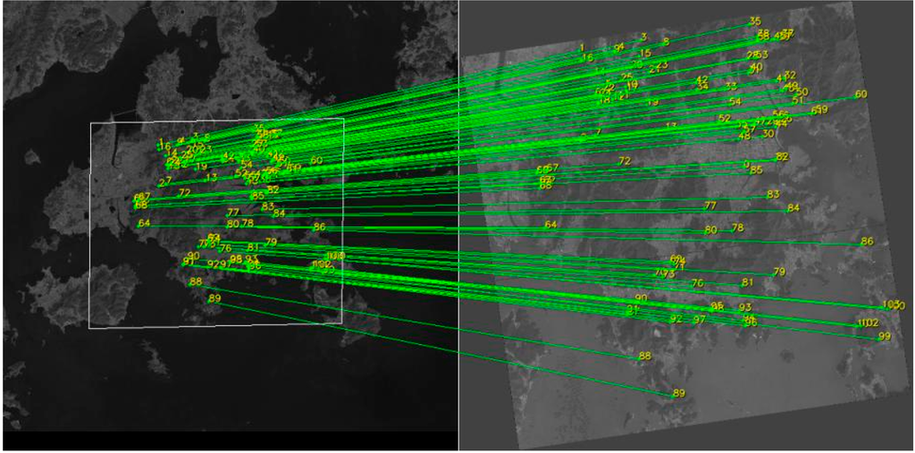 Remotesensing 07 03320 g007 1024