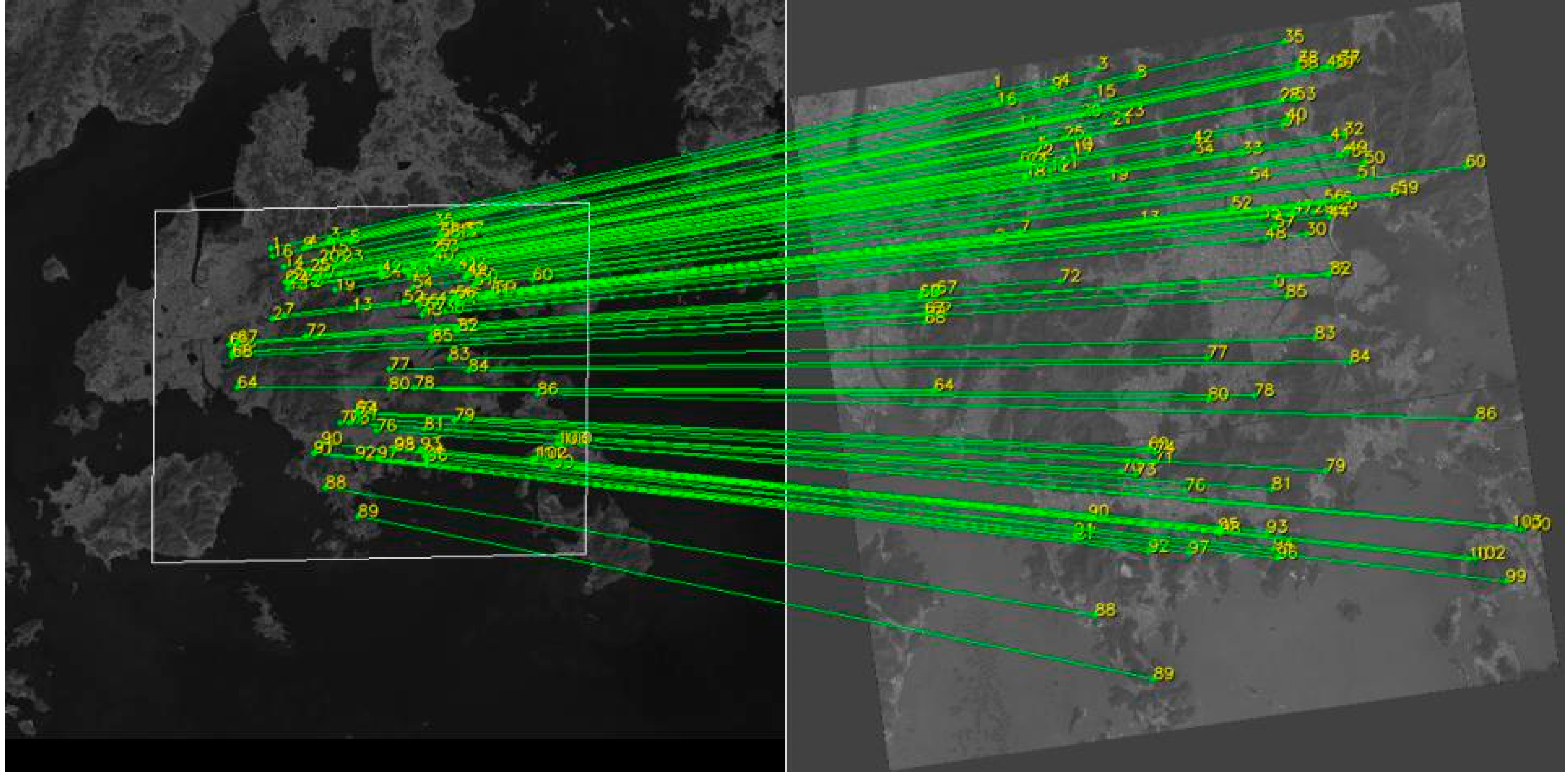 Remotesensing 07 03320 g007