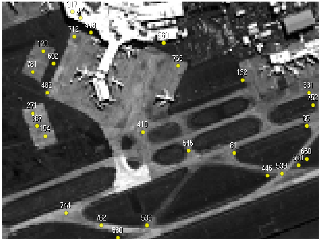 Remotesensing 07 03320 g009 1024