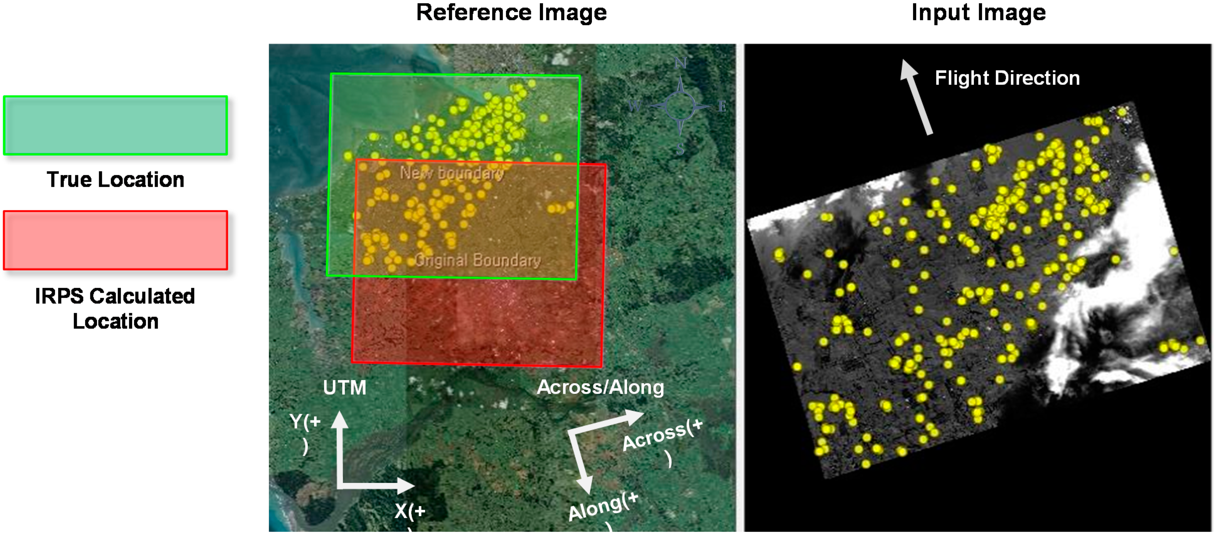 Remotesensing 07 03320 g010