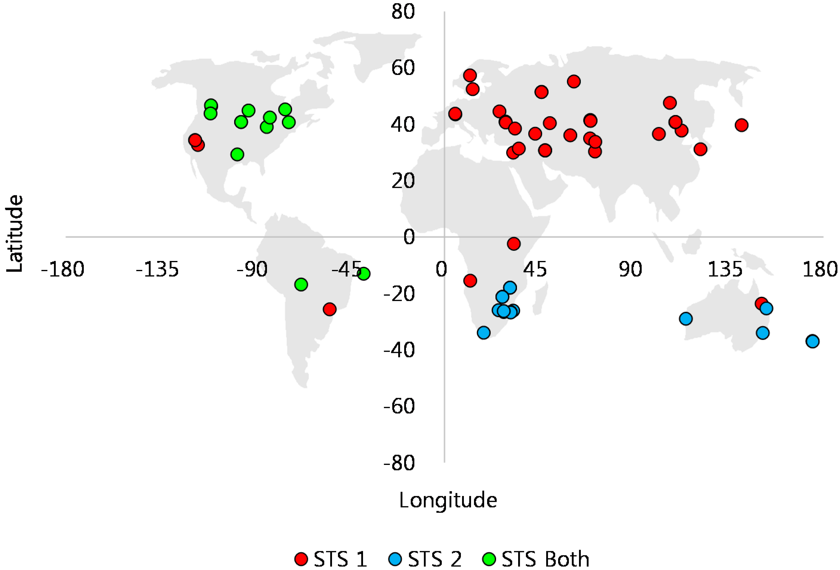 Remotesensing 07 03320 g014