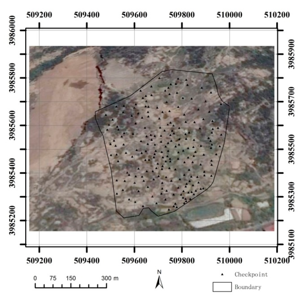 Remotesensing 07 03347 g003 1024