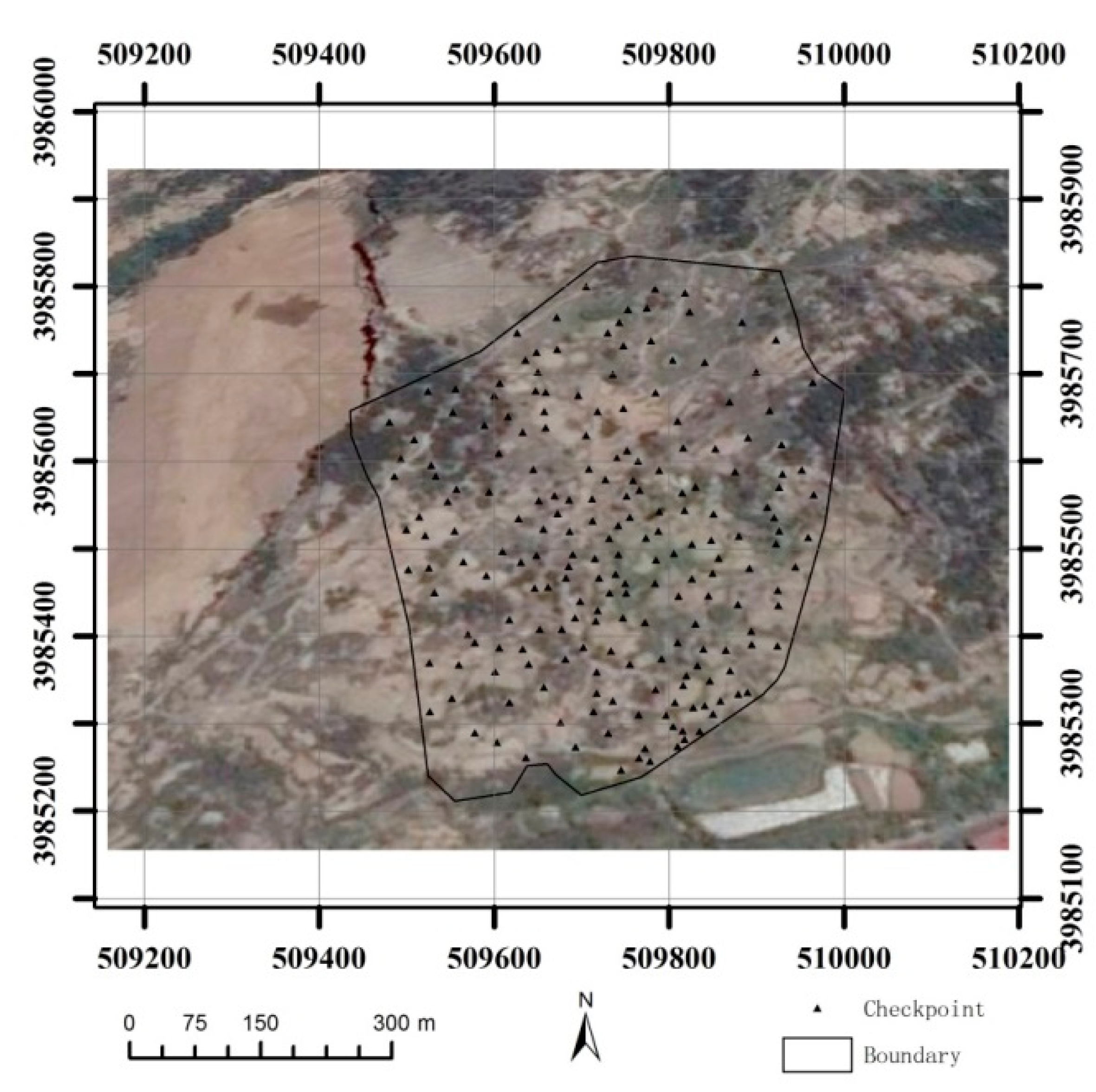 Remotesensing 07 03347 g003