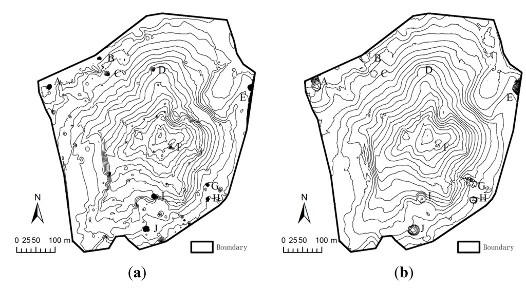 Remotesensing 07 03347 g004a 1024