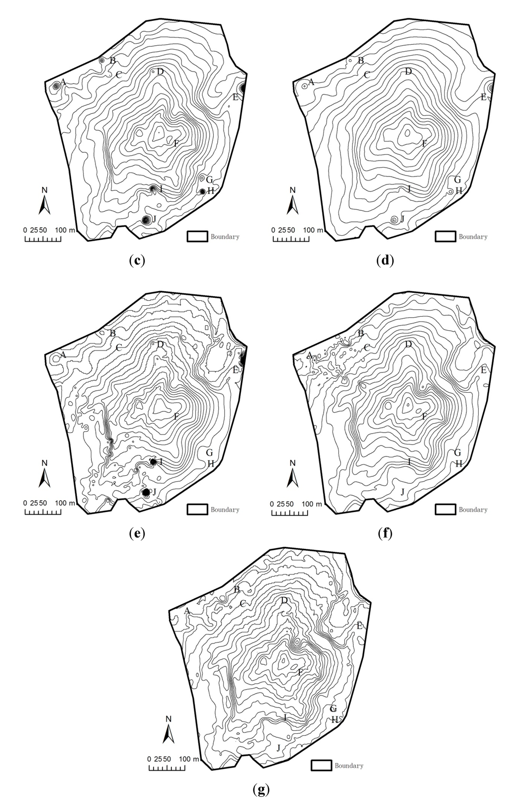 Remotesensing 07 03347 g004b 1024