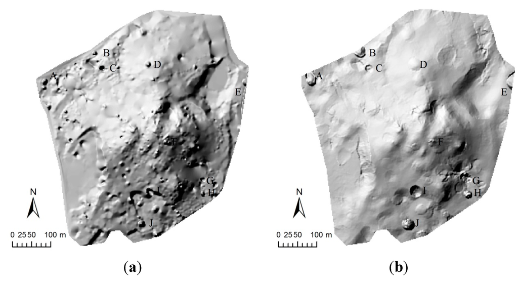 Remotesensing 07 03347 g005a 1024