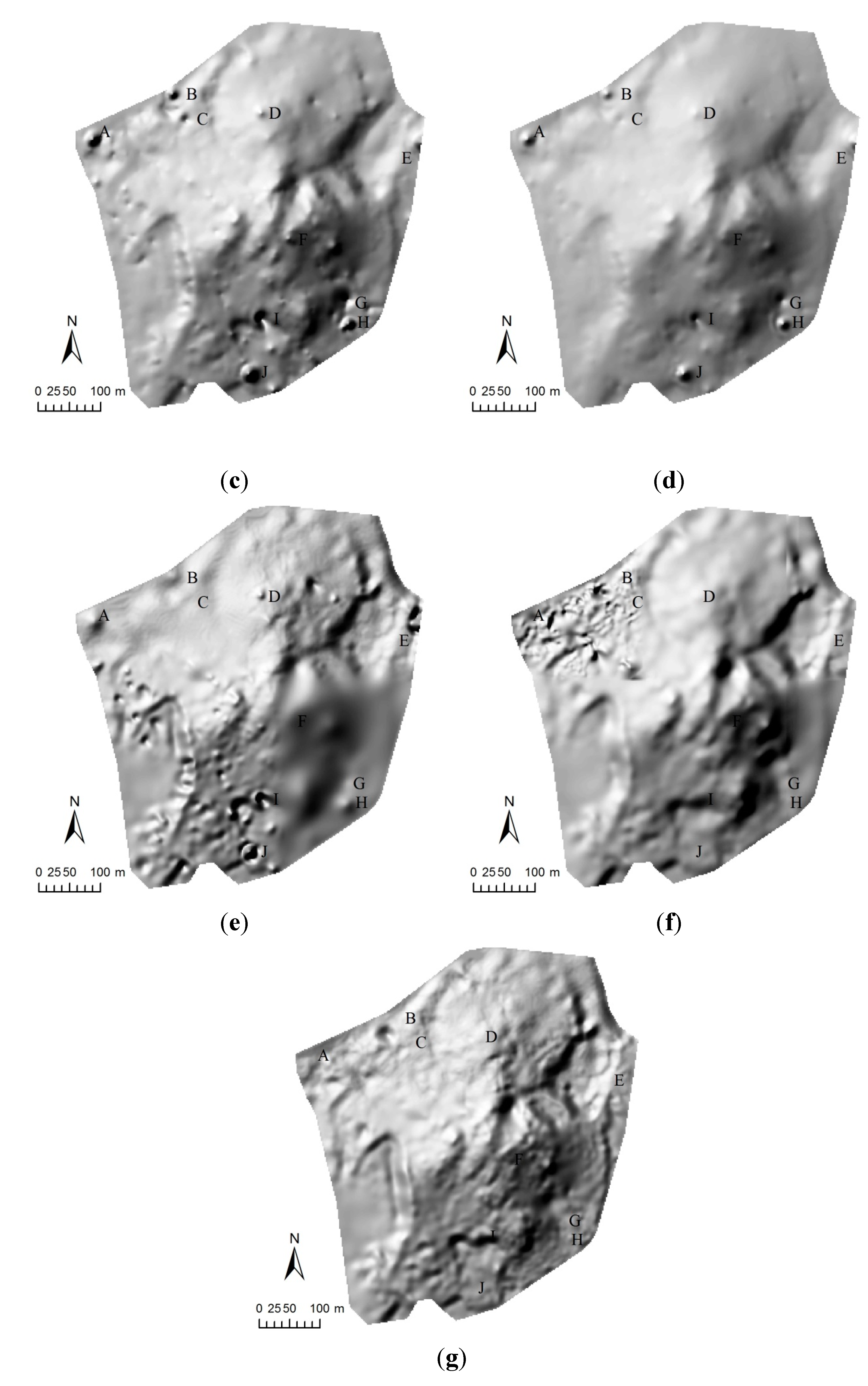 Remotesensing 07 03347 g005b