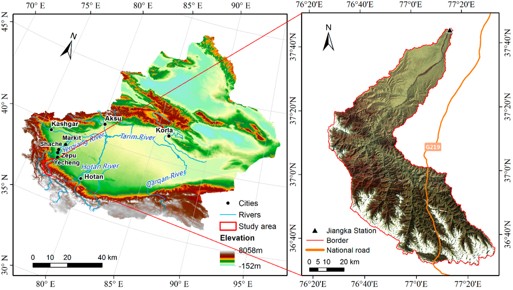 Remotesensing 07 03426 g001 1024