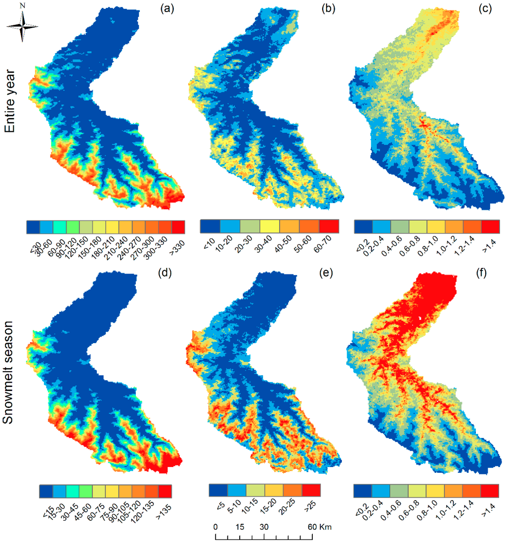 Remotesensing 07 03426 g006 1024
