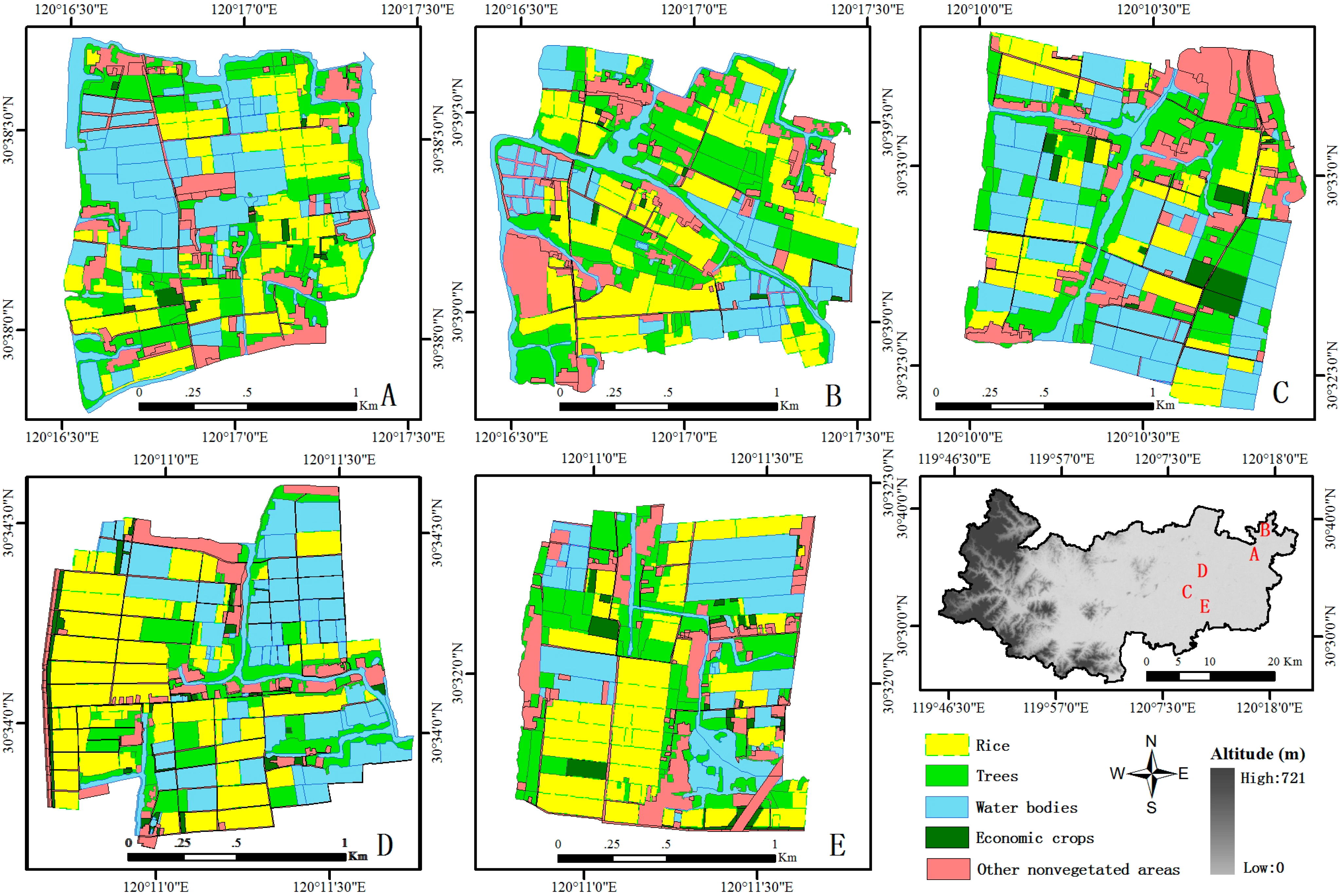 Remotesensing 07 03467 g002
