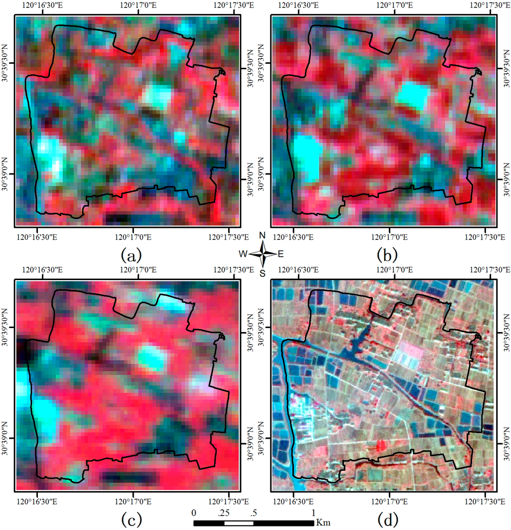 Remotesensing 07 03467 g003 1024