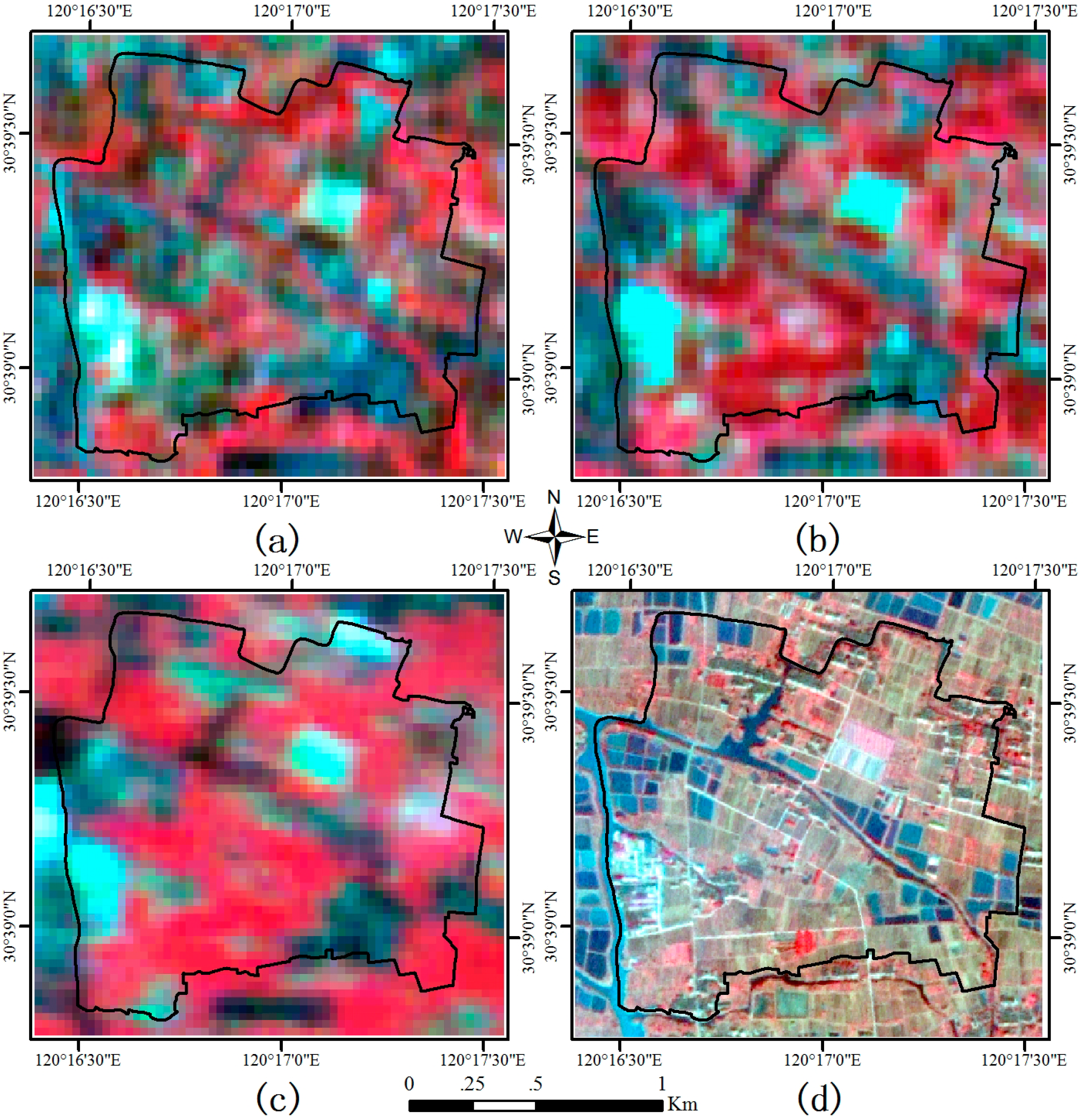 Remotesensing 07 03467 g003