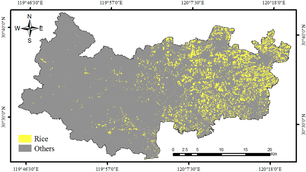 Remotesensing 07 03467 g007 1024