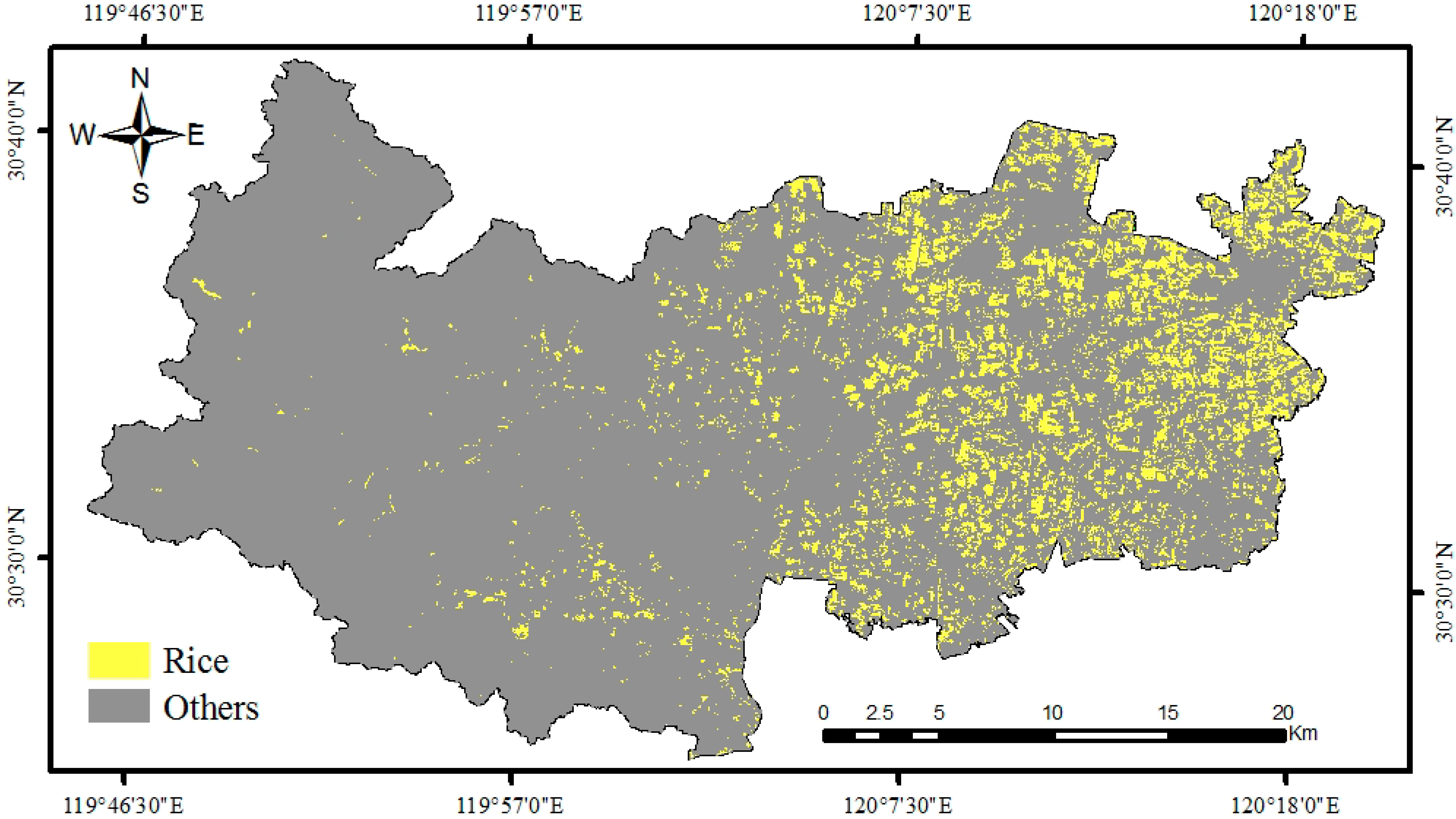 Remotesensing 07 03467 g007