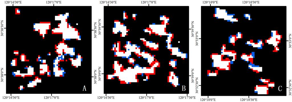 Remotesensing 07 03467 g009a 1024