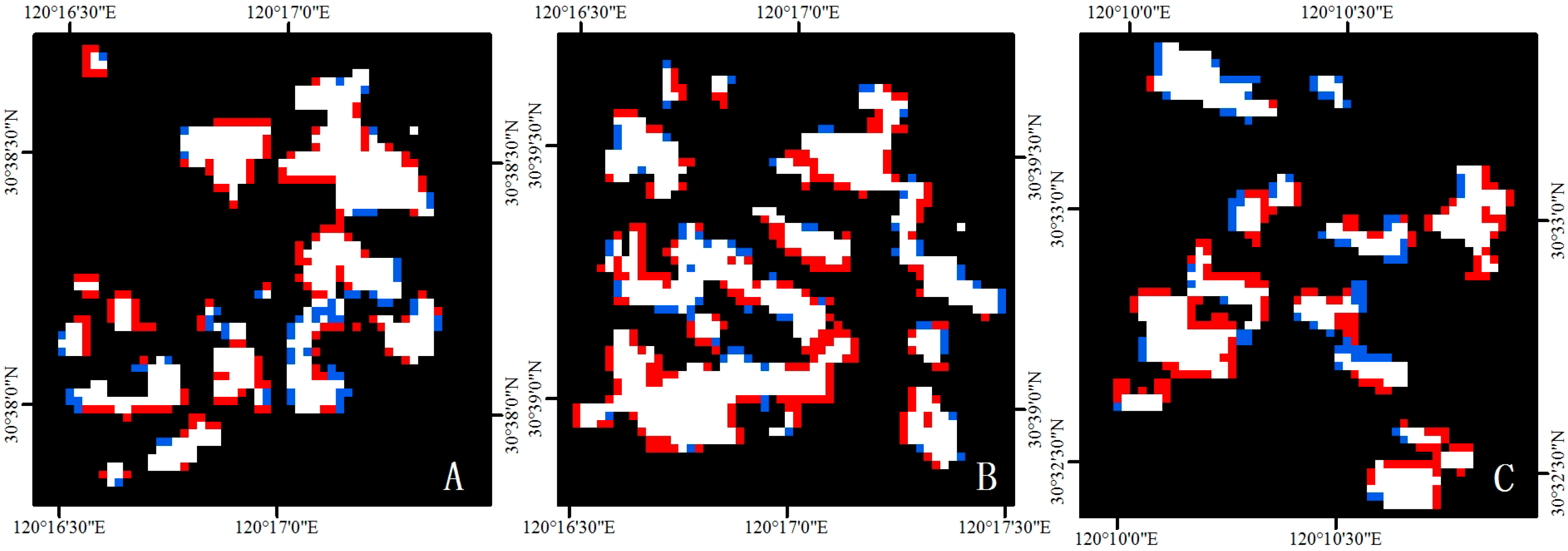 Remotesensing 07 03467 g009a