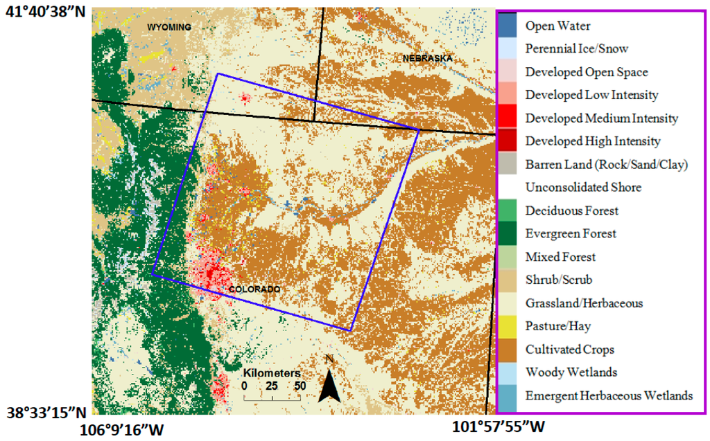 Remotesensing 07 03489 g001 1024