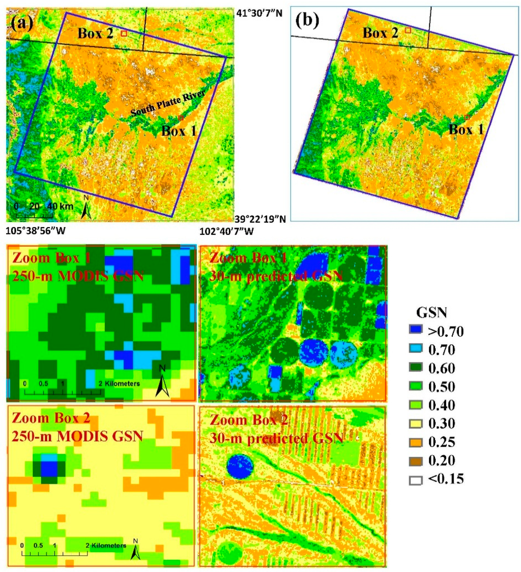 Remotesensing 07 03489 g005 1024