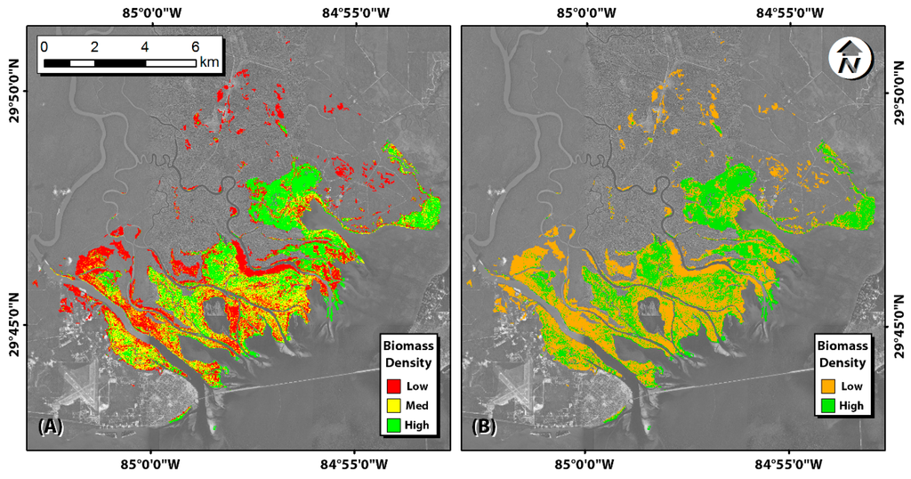Remotesensing 07 03507 g006 1024