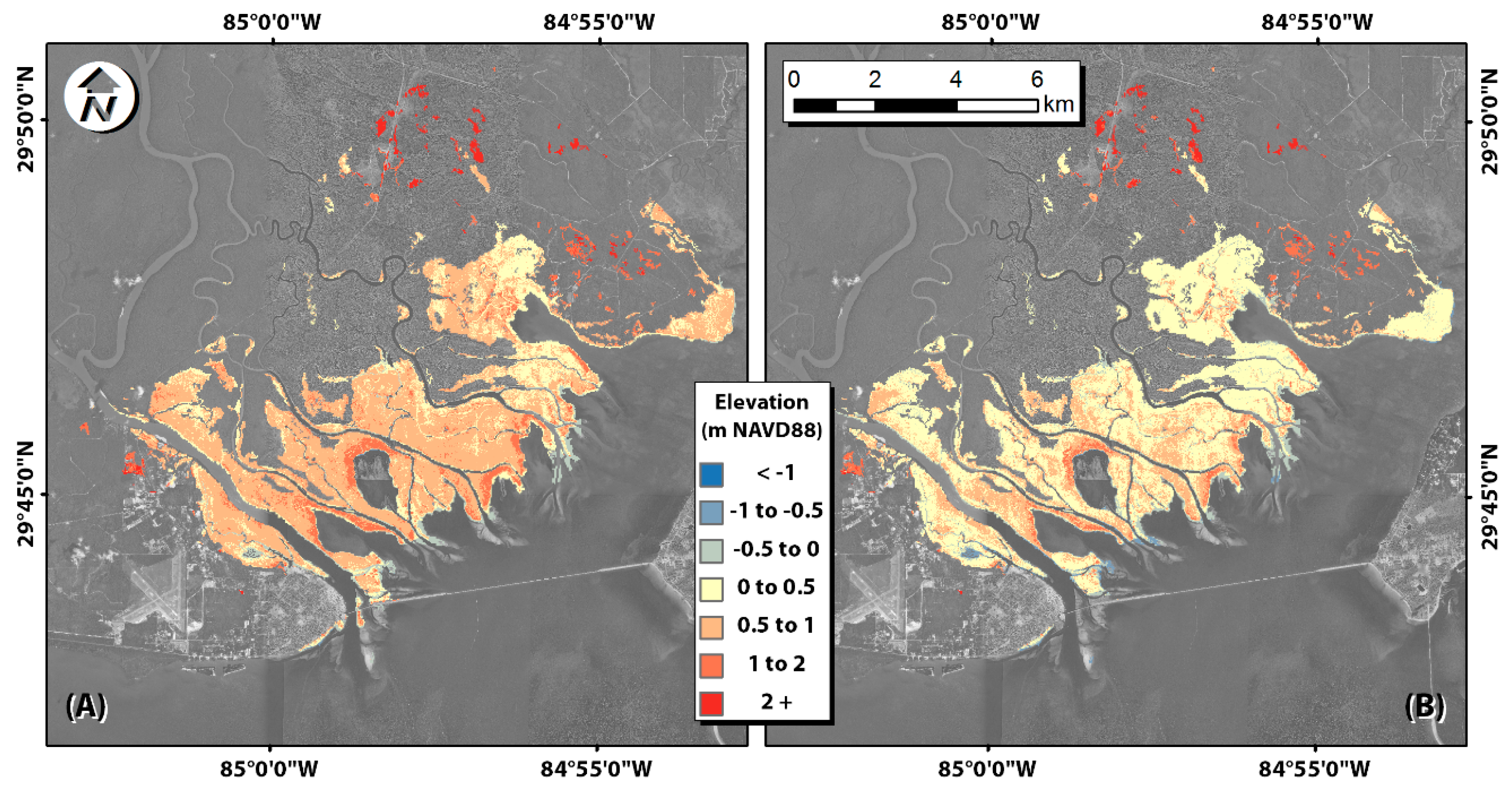 Remotesensing 07 03507 g007