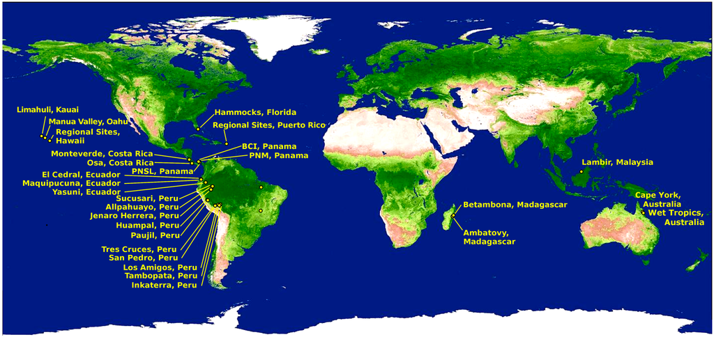 Remotesensing 07 03526 g002 1024