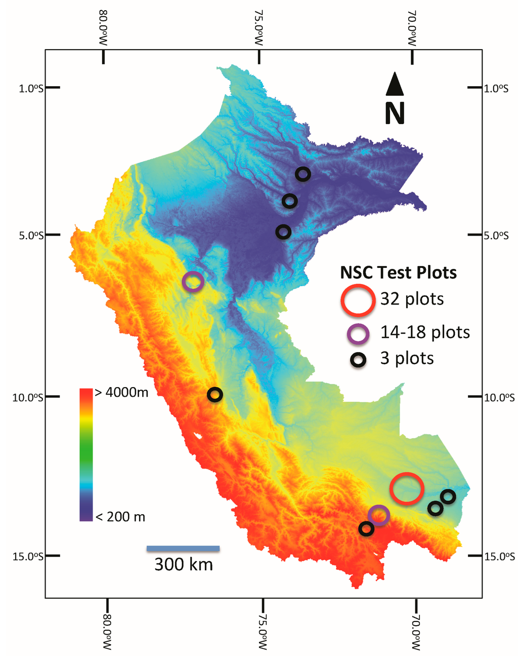 Remotesensing 07 03526 g003 1024